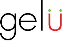 Gelu Logo